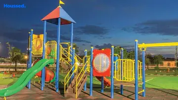 Amenities of Arvind Orchards Plots - Image 352927