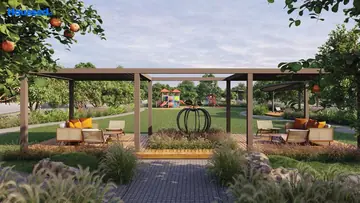 Amenities of Arvind Orchards Plots - Image 352928