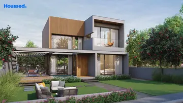 Project Image of Arvind Orchards Plots - Image 352924