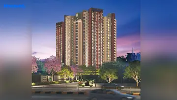 Project Image of Brigade Lakecrest - Image 352933