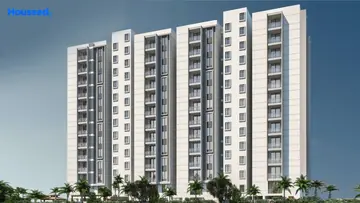 Project Image of Eeshanya Aaroha - Image 352986