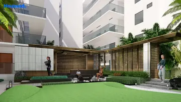 Amenities of Elegant Aura - Image 353000