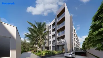 Project Image of Elegant Aura - Image 352993