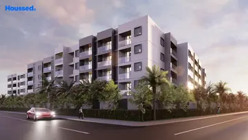 Project Image of Elegant Aura - Image 352995