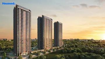 Project Image of Purva Silversky - Image 353028