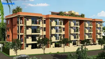 Project Image of Ishtika Agastya - Image 353674