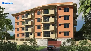 Project Image of Ishtika Agastya - Image 353676