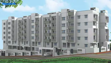 Project Image of Ishtika Vashishta - Image 353067