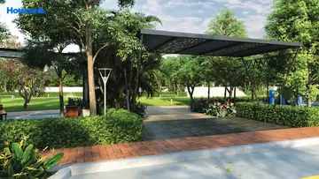 Amenities of M1 Terra Alegria Phase 2 - Image 353106