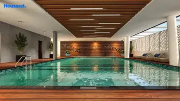 Amenities of M1 Terra Alegria Phase 2 - Image 353105