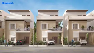 Project Image of M1 Terra Alegria Phase 2 - Image 353102