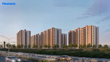 Project Image of Modern Onyx - Image 353124