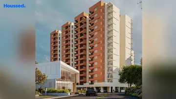 Project Image of Modern Onyx - Image 353125