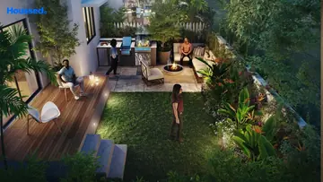Amenities of Natura Atavi Phase 2 - Image 353175