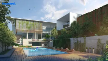 Amenities of Natura Atavi Phase 2 - Image 353174