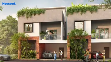 Project Image of Natura Atavi Phase 2 - Image 353166