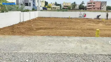 Project Image of Madras City JK Golden Avenue - Image 353201