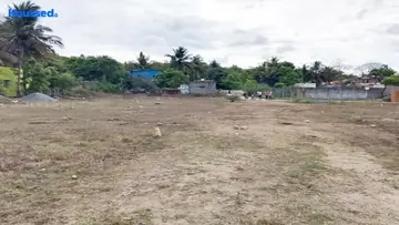 Project Image of Madras City Abi Krishna Avenue - Image 353230