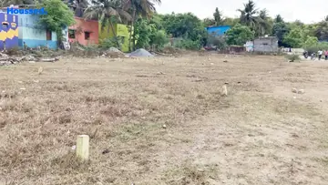 Project Image of Madras City Abi Krishna Avenue - Image 353231