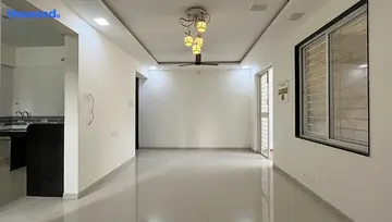 Sample Apartment of Vardhaman Moonstone - Image 10611