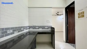 Sample Apartment of Vardhaman Moonstone - Image 10612