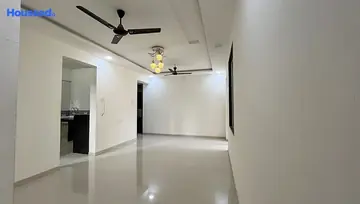 Sample Apartment of Vardhaman Moonstone - Image 10616