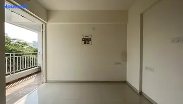 Sample Apartment of Vardhaman Moonstone - Image 10613