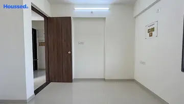 Sample Apartment of Vardhaman Moonstone - Image 10614