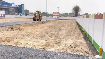 Project Image of Madras Guru Mahendra Nagar - Image 353257