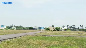 Project Image of I5 CK Madhavan Nagar - Image 353317