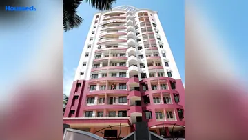 Project Image of Infra Gallant - Image 353565