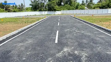Project Image of Dhilli Jai Avenue - Image 353617