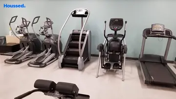 Amenities of Vrundalay Avenue 2 - Image 353721