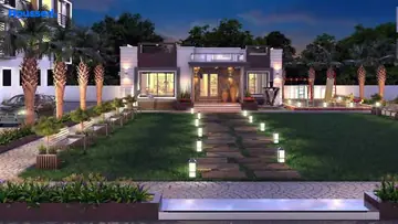 Amenities of Vrundalay Heights - Image 353792