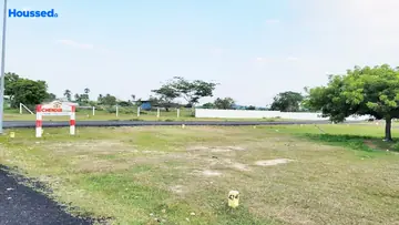 Project Image of SIP Chendur Enclave - Image 353785