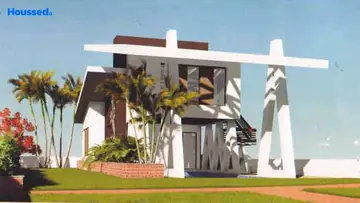 Amenities of Shivam Yaghnapurush Residency - Image 353850