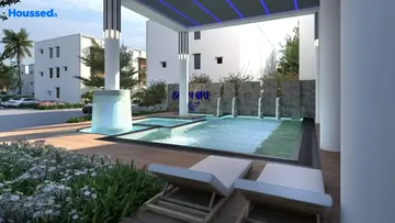 Amenities of Sai Sapphire - Image 353923