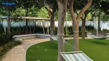 Amenities of Sai Sapphire - Image 353926