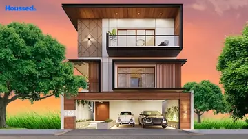 Project Image of Subha Villamor - Image 353947
