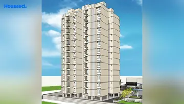 Project Image of Dev Aurum - Image 354277