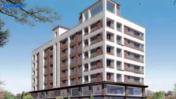 Project Image of NVP 77 Estates - Image 368889