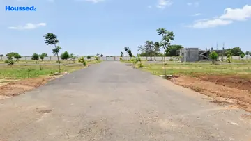 Project Image of Mayon Grand Ellora Phase 2 - Image 354043