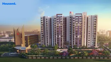Project Image of Suyug Saffron - Image 354137