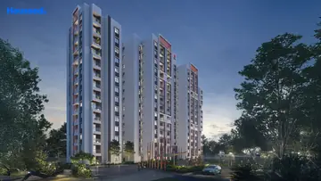 Project Image of Suyug Saffron - Image 354135