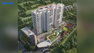 Project Image of Suyug Saffron - Image 354134