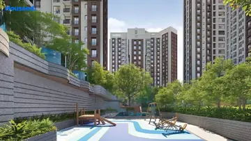 Amenities of Tata Varnam - Image 354159
