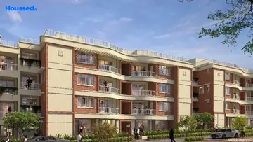 Project Image of Tata Varnam - Image 354152
