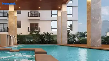 Amenities of TG Legacy - Image 354176