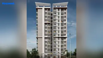 Project Image of TG Legacy - Image 354173