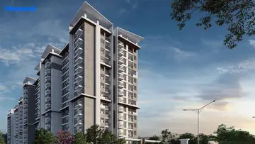 Project Image of TG Legacy - Image 354174
